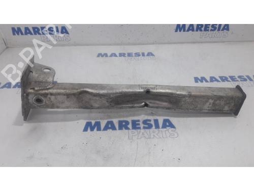 Used Subframe PEUGEOT 5008 (0U_, 0E_) 1.6 16V (120 hp) 31483655