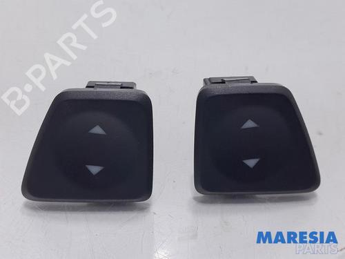 mando-fiat-500-312_-2007-31457829 main image