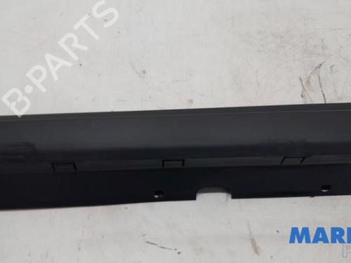 Other ALFA ROMEO STELVIO (949_) 2.0 Q4 (949.AXA2A) | BP31397542O1