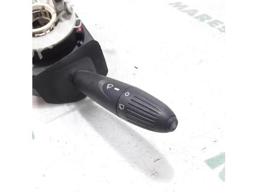 Switch FIAT 500 (312_) 1.3 D Multijet (312AXB1A) | BP31503612I30