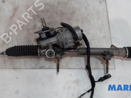 Steering rack CITROËN C4 CACTUS 1.2 VTi 82 | BP31468140M22