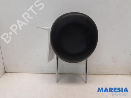 Used Headrest FIAT 500 (312_) 0.9 (312AXG1A, 312.AXG11) (86 hp) 31383137
