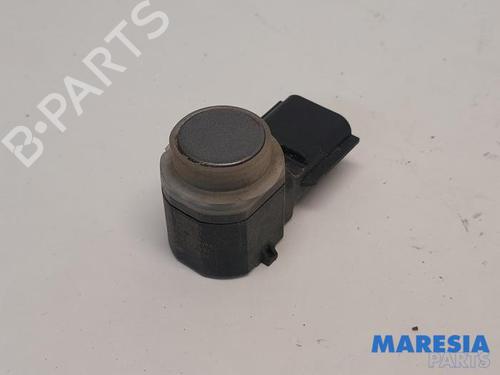 BP31512772M84 main image