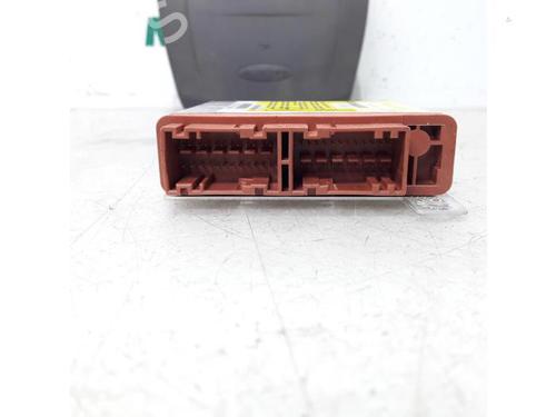 ECU airbags CITROËN JUMPER II Van 2.2 HDi 100 | BP31422916M53