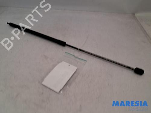 Gasdæmper bagklap RENAULT MEGANE III Grandtour (KZ0/1) 1.2 TCe (KZ2B, KZ11) (116 hp) 31522561