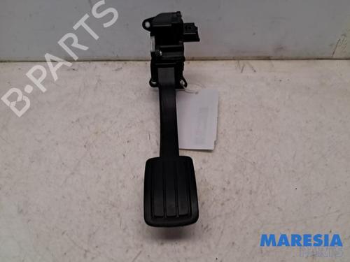 electronic-module-peugeot-308-sw-ii-lc_-lj_-lr_-lx_-l4_-2014-2015-2016-2017-2018-2019-2020-2021-31473205 main image