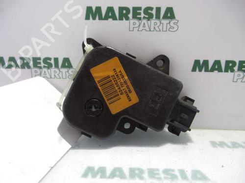 Andre RENAULT ESPACE IV (JK0/1_) 2.2 dCi (JK07) (139 hp) 31422822