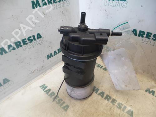 support-renault-laguna-ii-grandtour-kg01_-2001-2002-2003-2004-2005-2006-2007-31449816 main image