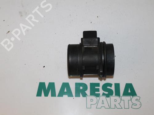 mass-air-flow-sensor-peugeot-partner-box-bodympv-5_-g_-1996-31392976 main image