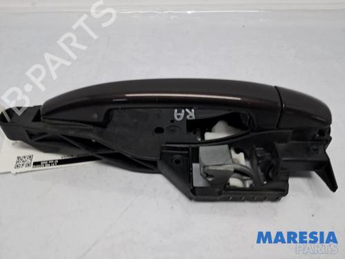 rear-right-exterior-door-handle-peugeot-208-i-ca_-cc_-2012-2013-2014-2015-2016-2017-2018-2019-2020-2021-31445473 main image