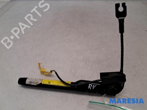 BP31529897O1 main image