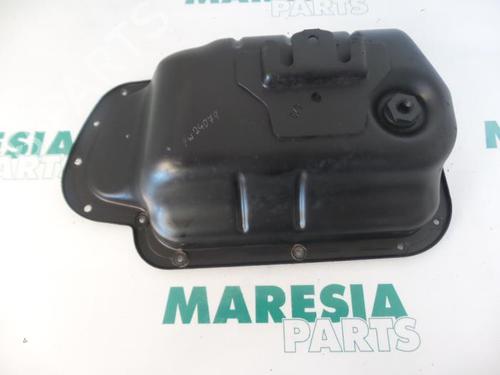 Used Front right seatbelt PEUGEOT 207 (WA_, WC_) 1.4 16V (88 hp) 31518926