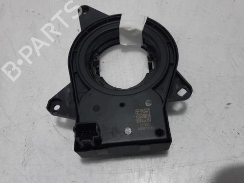 Electronic sensor RENAULT TRAFIC III Van (FG_) 1.6 dCi 125 (FGMH) | BP31443137M84