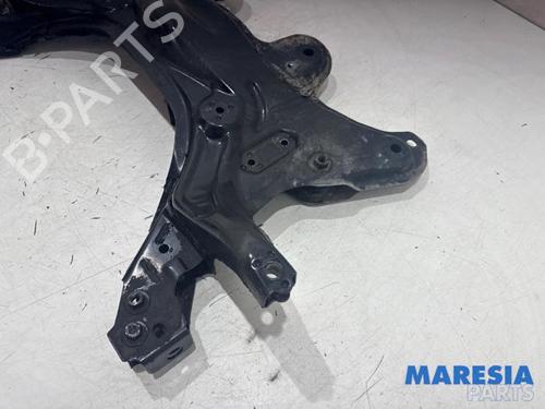 Subframe FIAT 500 (312_) 1.2 (312AXA1A) | BP35820755M9 - Image 3