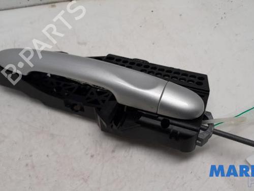 BP31481487C130 main image