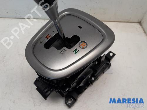 Gear lever CITROËN C1 (PM_, PN_) 1.0 | BP31430664M90