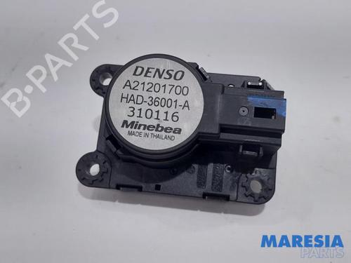 Other RENAULT CAPTUR I (J5_, H5_) 0.9 TCe 90 | BP31446344O1