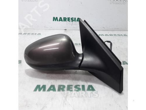 Bakspejl Højre FIAT BRAVO II (198_) 1.4 (198AXA1B) (90 hp) 31489856