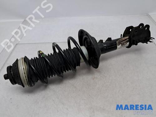 BP31475838M16 main image