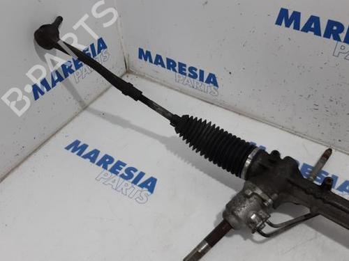 Steering rack PEUGEOT 508 SW I (8E_) 2.0 HDi RXH Hybrid4 | BP31411505M22