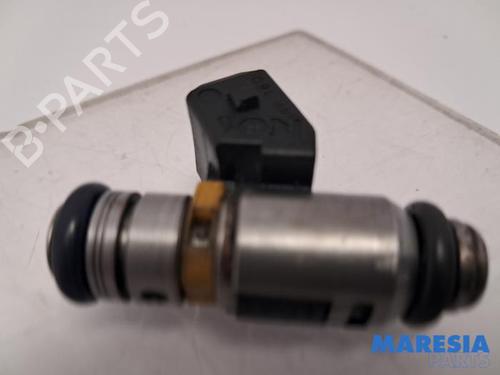 Injector FIAT 500 (312_) 1.2 (312AXA1A) | BP37180713M100 - Image 3