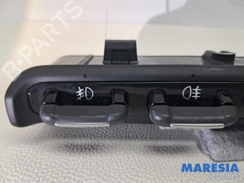 Switch ALFA ROMEO GIULIETTA (940_) 1.4 TB (940FXA1A, 940FXT1A) | BP31632232I30