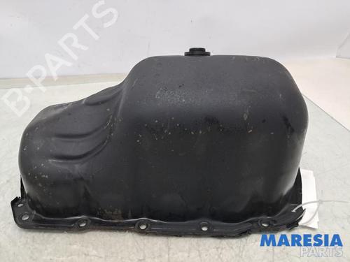 Front right seatbelt FIAT 500 (312_) 1.2 (312AXA1A) | BP32011760I25