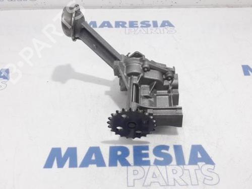 altro-dacia-logan-mcv-ks_-2007-31386137 main image