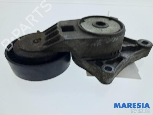 Andre Andre FIAT 500X (334_) 1.6 (334AXE1A) (110 hp) 33674464 33674464