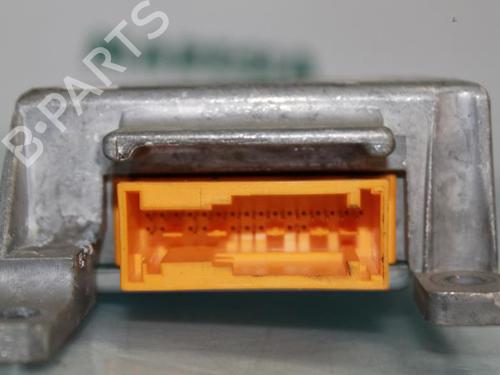 ECU airbags ALFA ROMEO 145 (930_) 1.6 i.e. 16V T.S. (930.A2) | BP31523557M53