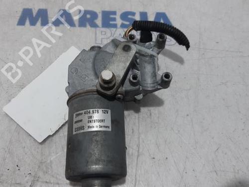 BP31417793M29 main image