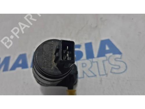 Other ALFA ROMEO MITO (955_) 0.9 TwinAir (955AXY1B, 955AXZ1B) | BP31517830O1