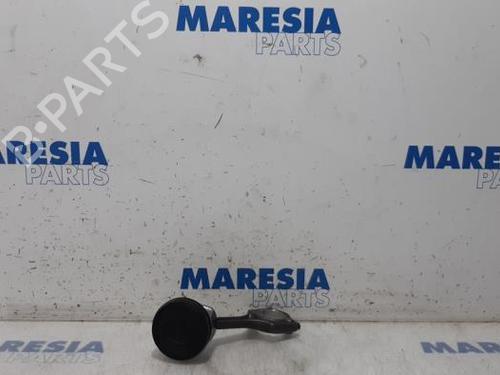 Used Other Other 31504948 31504948