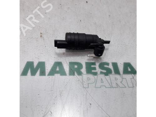 other-renault-clio-ii-bb_-cb_-1998-1999-2000-2001-2002-2003-2004-2005-2006-2007-2008-2009-2010-2011-2012-2013-2014-2015-2016-31504434 main image