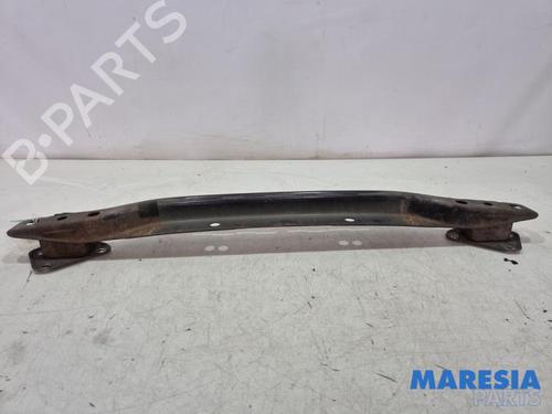 Used Rear bumper reinforcement CITROËN C1 (PM_, PN_) 1.0 (68 hp) 31404525