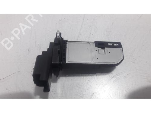 Mass air flow sensor PEUGEOT PARTNER Box Body/MPV 1.6 BlueHDi 100 | BP31440005M95