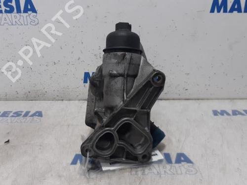 Support RENAULT MASTER III Van (FV) 2.3 dCi 125 RWD (FV0C, FV0D, FV0H, FV0J, FV0A, FV0K) | BP31473807C155