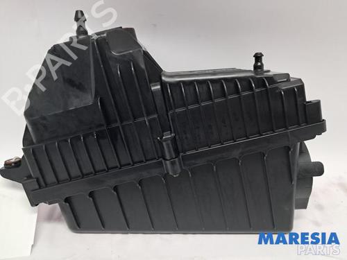 Used Air filter box Air filter box 39009135 39009135