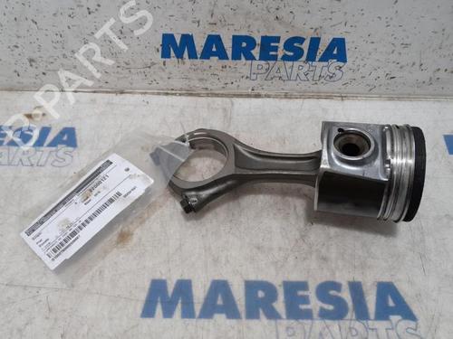 BP31415980O1 main image