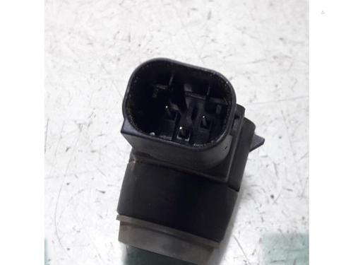 Electronic sensor CITROËN C5 III Break (RW_) 2.7 HDi | BP31524638M84