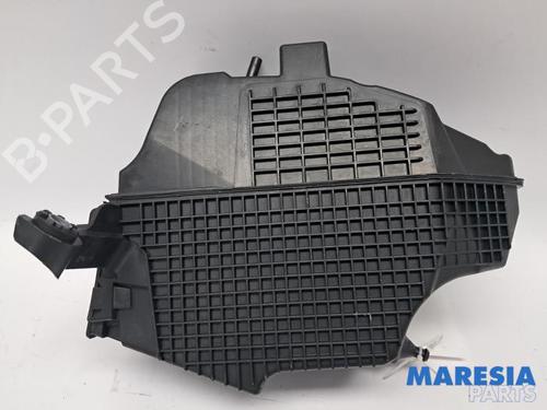 Luftfilter kasse Luftfilter kasse 38459425 38459425