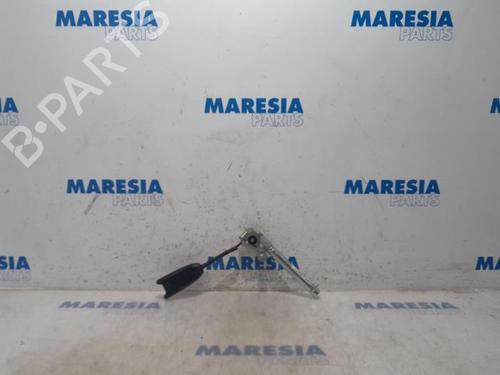 other-renault-megane-iii-grandtour-kz01-2008-2009-2010-2011-2012-2013-2014-2015-2016-31523972 main image