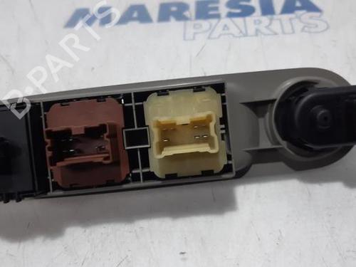 Comutador RENAULT ZOE (BFM_) ZOE | BP31523913I30