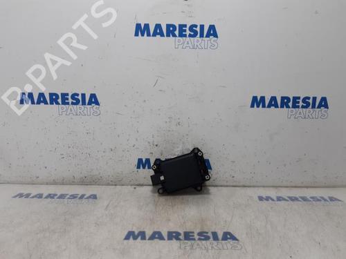 Used Electronic sensor PEUGEOT 308 SW II (LC_, LJ_, LR_, LX_, L4_) 1.6 BlueHDi 120 (120 hp) 31517122