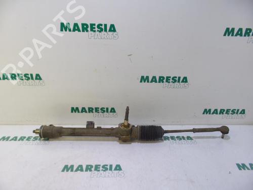 Used Steering rack Steering rack FIAT PUNTO (188_) 1.2 60 (188.030, .050, .130, .150, .230, .250) (60 hp) 31522777 31522777