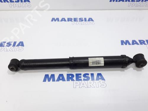 venstre-bagtil-stddmper-peugeot-2008-i-cu_-2013-31504310 main image