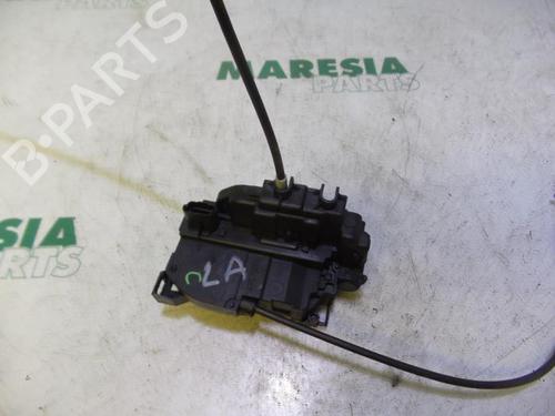 electronic-module-renault-clio-iii-br01-cr01-2005-2006-2007-2008-2009-2010-2011-2012-2013-2014-31433483 main image