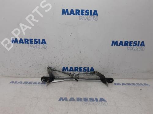 BP31504875C83 main image