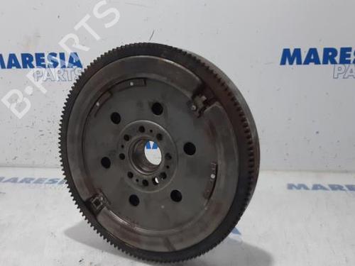 Flywheel PEUGEOT 308 CC (4B_) 2.0 HDi (4BRHRH, 4BRHRJ) | BP31530207M101 - Image 3
