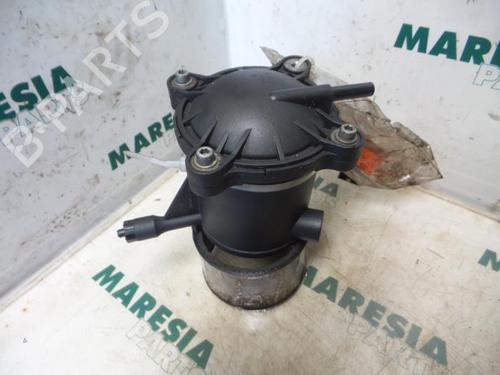 Used Support PEUGEOT PARTNER Box Body/MPV (5_, G_) 1.8 D (58 hp) 31453521
